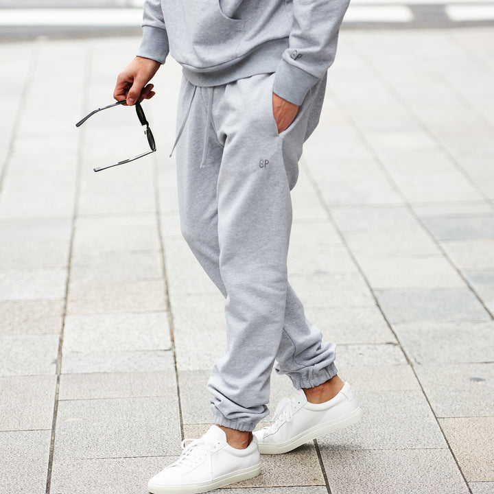 スウェットパンツ「City slicker Sweatpants(シティ スリッカー スウェットパンツ)」