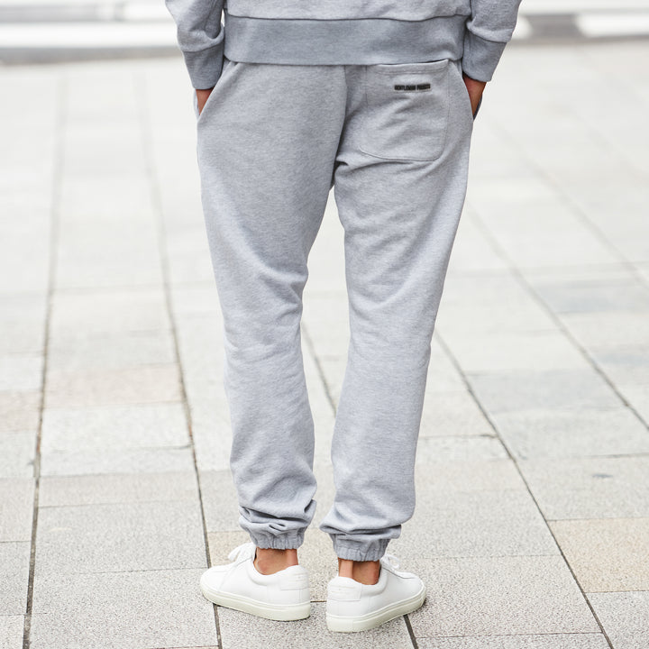  【SAMPLE SALE】'City slicker Sweatpants'