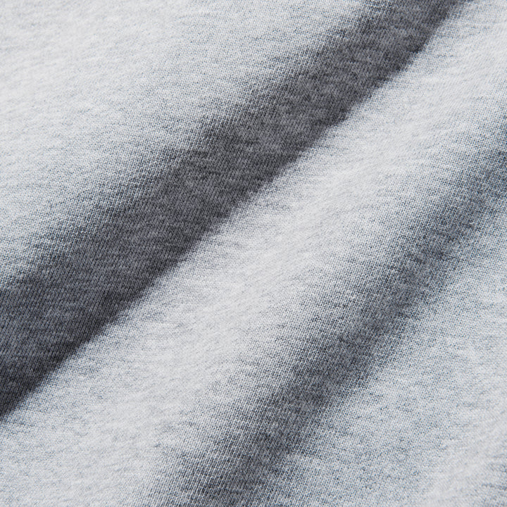 スウェットパンツ「City slicker Sweatpants(シティ スリッカー スウェットパンツ)」ジェントルマン プロジェクト(GENTLEMAN PROJECTS)