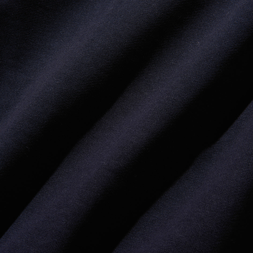 オーバーサイズフーディ「Gary(ゲイリー)」ジェントルマン プロジェクト(GENTLEMAN PROJECTS)