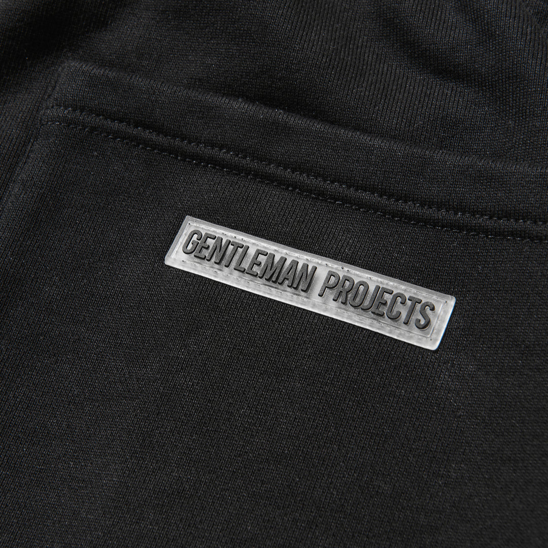 スウェットパンツ「City slicker Sweatpants(シティ スリッカー スウェットパンツ)」ジェントルマン プロジェクト(GENTLEMAN PROJECTS)