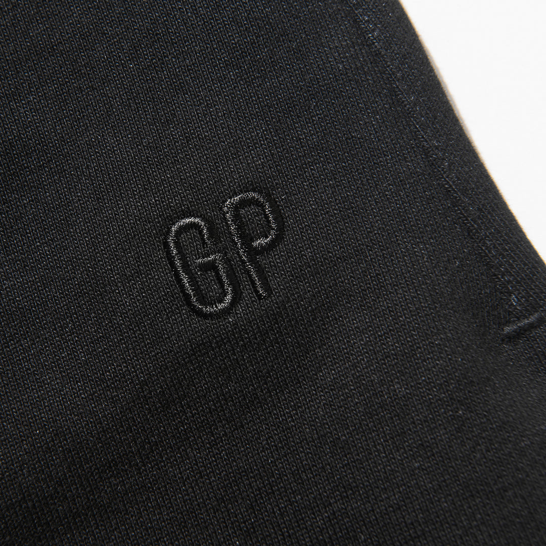 スウェットパンツ「City slicker Sweatpants(シティ スリッカー スウェットパンツ)」ジェントルマン プロジェクト(GENTLEMAN PROJECTS)