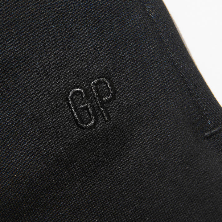 スウェットパンツ「City slicker Sweatpants(シティ スリッカー スウェットパンツ)」ジェントルマン プロジェクト(GENTLEMAN PROJECTS)