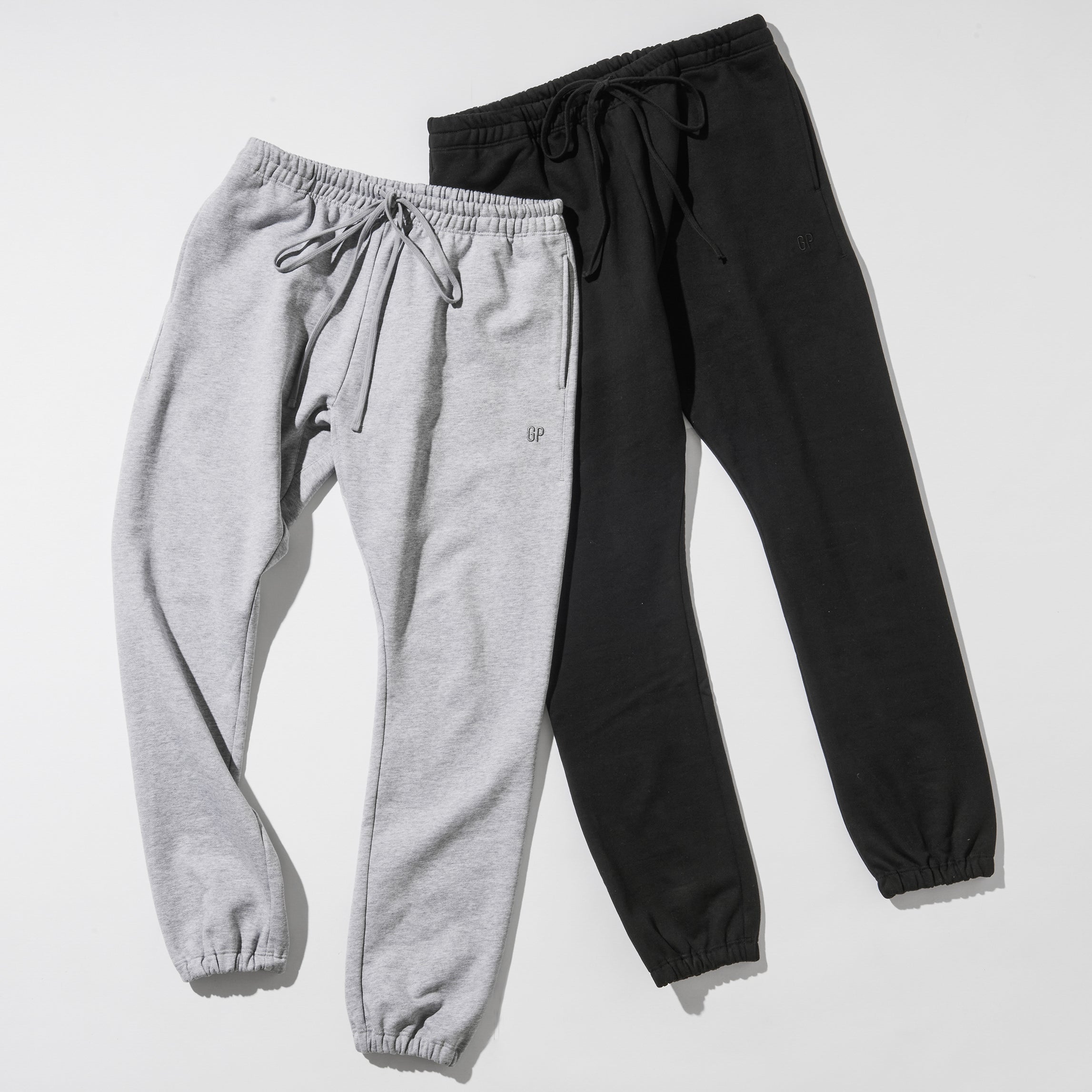 PANTS – GENTLEMAN PROJECTS